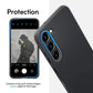 CYRILL Galaxy S23 Plus Case Ultra Color