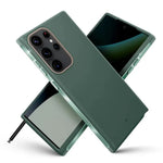 CYRILL Galaxy S23 Ultra Case Ultra Color - Spigen Singapore