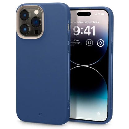CYRILL iPhone 14 Pro Case 6.1" Ultra Color Magfit