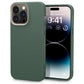 CYRILL iPhone 14 Pro Case Ultra Color Magfit Magsafe Case - Spigen Singapore