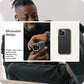 CYRILL iPhone 14 Pro Case Ultra Color Magfit Magsafe Case - Spigen Singapore