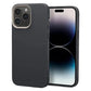 CYRILL iPhone 14 Pro Max Case Ultra Color Magfit Magsafe Case - Spigen Singapore