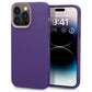 CYRILL iPhone 14 Pro Max Case Ultra Color Magfit Magsafe Case
