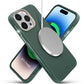 CYRILL iPhone 14 Pro Max Case Ultra Color Magfit