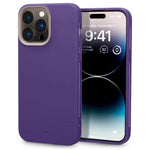 CYRILL iPhone 14 Pro Max Case Ultra Color Magfit