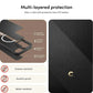CYRILL iPhone 15 Pro Case Classic Charm