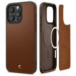 CYRILL iPhone 15 Pro Max Case Kajuk Magnetic Compatible