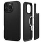 CYRILL iPhone 16 Pro Max Case 6.9" Kajuk MagFit Magnetic Compatible Casing Spigen Sub Brand Shockproof iPhone Cover