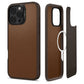 CYRILL iPhone 16 Pro Max Case 6.9" Kajuk MagFit Magnetic Compatible Casing Spigen Sub Brand Shockproof iPhone Cover