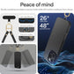CYRILL iPhone 16 Pro Max Case Kajuk Classic Charm