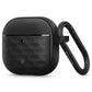 Caseology AirPods 4th Gen Case (2024) Parallax AirPods 4 Cover Drop Protection AirPods 4 Casing AirPods 4 Case