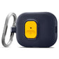 Caseology AirPods Pro 3 Case (2025) Nano Pop