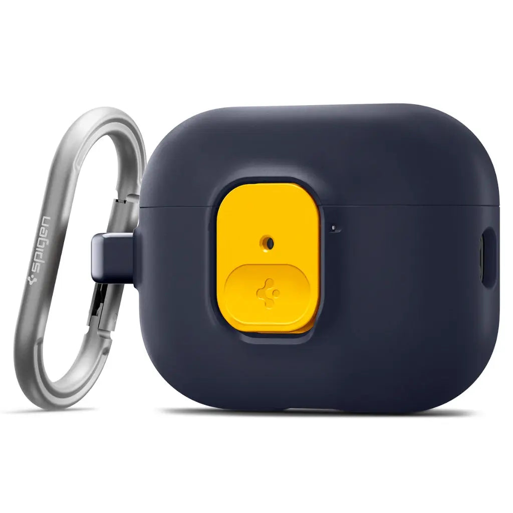 Caseology AirPods Pro 3 Case (2025) Nano Pop