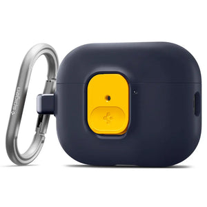 Caseology AirPods Pro 3 Case (2025) Nano Pop