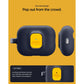 Caseology AirPods Pro 3 Case (2025) Nano Pop