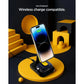 Caseology AirPods Pro 3 Case (2025) Nano Pop