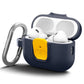 Caseology AirPods Pro 3 Case (2025) Nano Pop