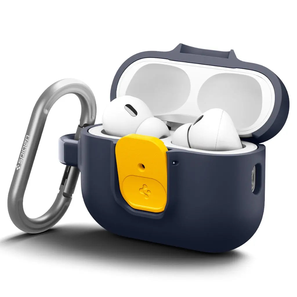 Caseology AirPods Pro 3 Case (2025) Nano Pop