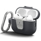 Caseology AirPods Pro 3 Case (2025) Nano Pop