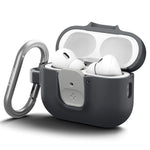 Caseology AirPods Pro 3 Case (2025) Nano Pop