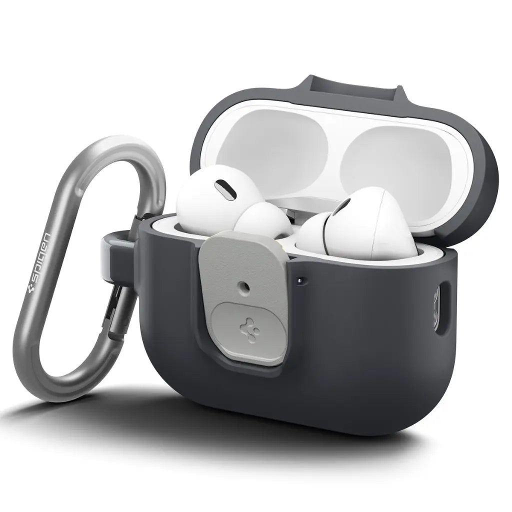 Caseology AirPods Pro 3 Case (2025) Nano Pop