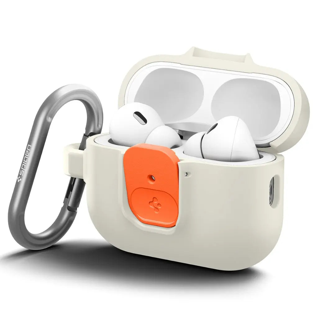 Caseology AirPods Pro 3 Case (2025) Nano Pop
