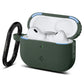 Caseology AirPods Pro 3 Case (2025) Vault Matte AirPods Pro 3 Casing Drop Protection Wireless Earbuds AirPods Pro Cover