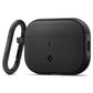 Caseology AirPods Pro 3 Case (2025) Vault Matte AirPods Pro 3 Casing Drop Protection Wireless Earbuds AirPods Pro Cover