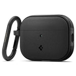 Caseology AirPods Pro 3 Case (2025) Vault Matte AirPods Pro 3 Casing Drop Protection Wireless Earbuds AirPods Pro Cover