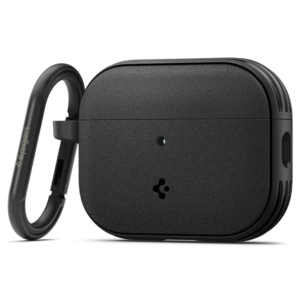 Caseology AirPods Pro 3 Case (2025) Vault Matte AirPods Pro 3 Casing Drop Protection Wireless Earbuds AirPods Pro Cover