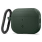 Caseology AirPods Pro 3 Case (2025) Vault Matte AirPods Pro 3 Casing Drop Protection Wireless Earbuds AirPods Pro Cover