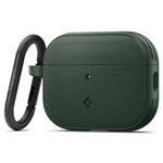 Caseology AirPods Pro 3 Case (2025) Vault Matte AirPods Pro 3 Casing Drop Protection Wireless Earbuds AirPods Pro Cover
