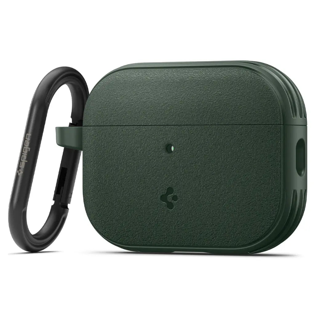 Caseology AirPods Pro 3 Case (2025) Vault Matte AirPods Pro 3 Casing Drop Protection Wireless Earbuds AirPods Pro Cover
