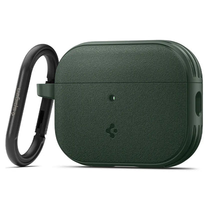 Caseology AirPods Pro 3 Case (2025) Vault Matte AirPods Pro 3 Casing Drop Protection Wireless Earbuds AirPods Pro Cover