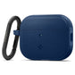 Caseology AirPods Pro 3 Case (2025) Vault Matte AirPods Pro 3 Casing Drop Protection Wireless Earbuds AirPods Pro Cover