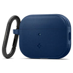 Caseology AirPods Pro 3 Case (2025) Vault Matte AirPods Pro 3 Casing Drop Protection Wireless Earbuds AirPods Pro Cover