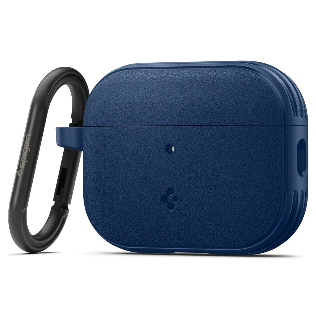 Caseology AirPods Pro 3 Case (2025) Vault Matte AirPods Pro 3 Casing Drop Protection Wireless Earbuds AirPods Pro Cover