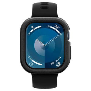 Caseology Apple Watch Case Series 10 (42mm) Vault Apple Watch Cover Drop Protection Casing Apple Watch 10 Case
