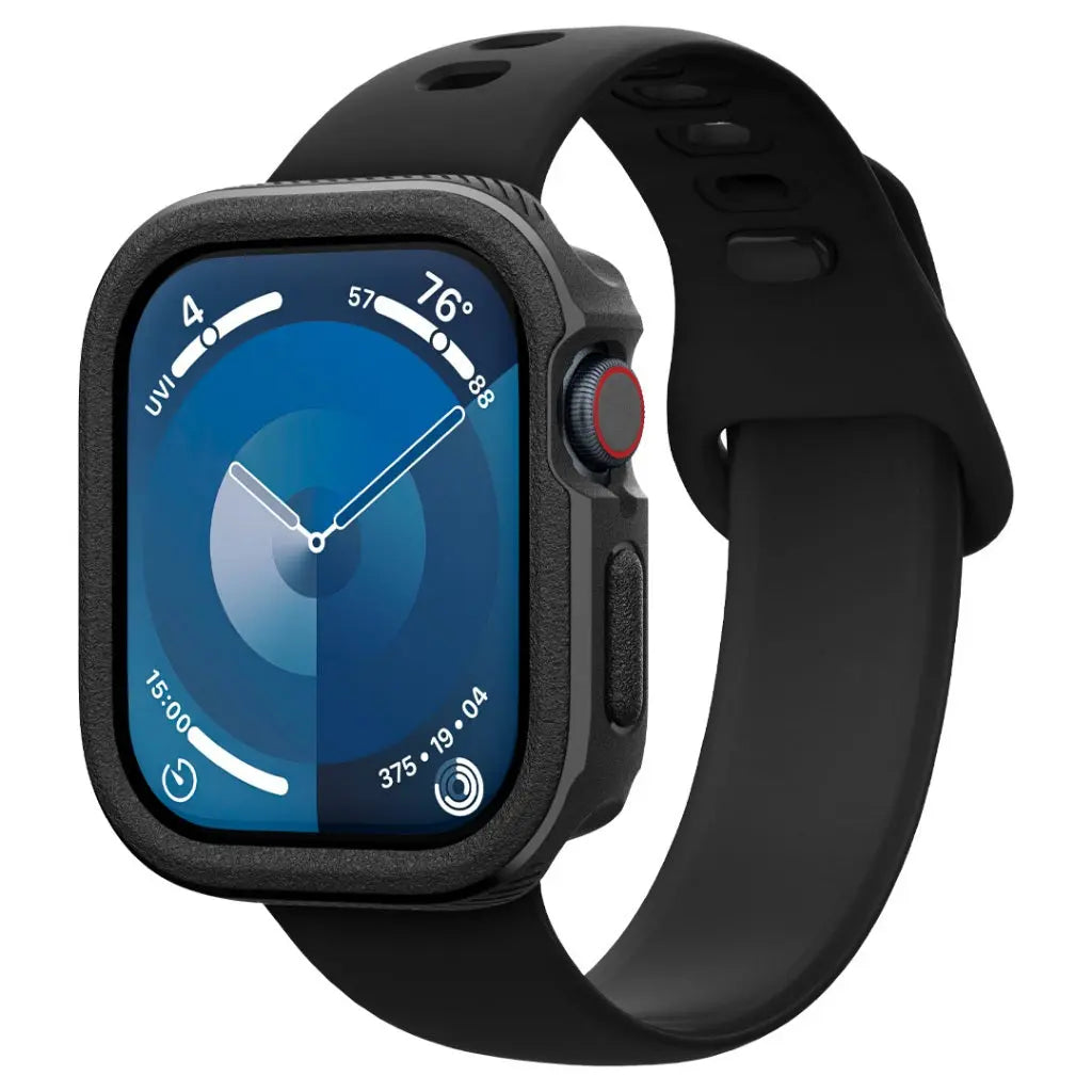 Lunatik apple watch case 42mm hotsell