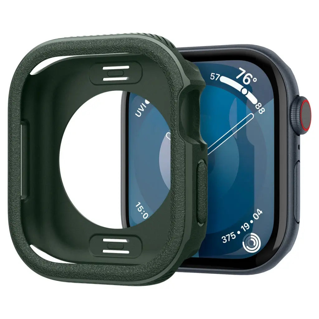 Caseology Apple Watch Case Series 10 42mm Vault