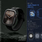 Caseology Apple Watch Case Series 10 (46mm) Vault