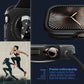 Caseology Apple Watch Case Series 10 (46mm) Vault