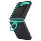 Caseology Galaxy Z Flip 6 Case Nano Pop - Spigen Singapore