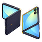 Caseology Galaxy Z Flip 7 Case Nano Pop MagFit