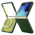 Caseology Galaxy Z Flip 7 Case Nano Pop MagFit