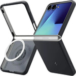 Caseology Galaxy Z Flip 7 Case Nano Pop MagFit