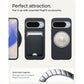 Caseology Google Pixel 10 Pro / Pixel 10 Case Nano Pop MagFit
