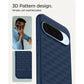 Caseology Google Pixel 10 Pro / Pixel 10 Case Parallax MagFit
