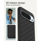 Caseology Google Pixel 10 Pro XL Case Parallax MagFit