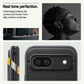Caseology Google Pixel 8a Case Athlex Active Google Pixel 8a Cover Extreme Drop Protection Casing